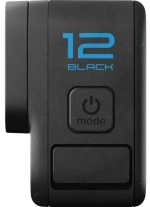 GoPro HERO12 Black Edition