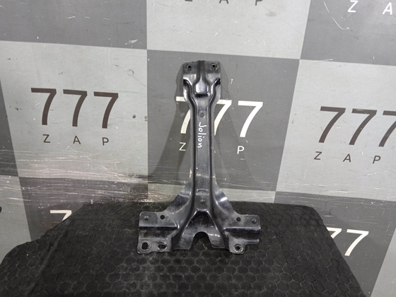 Кронштейн замка капота Haval Jolion 21-нв Б/У Оригинал 8402100XGW02A