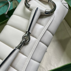 Gucci Horsebit Chain 38 cm