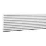 Молдинг 1.51.374