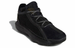 Кроссовки Adidas Dame 6 Gca Leather