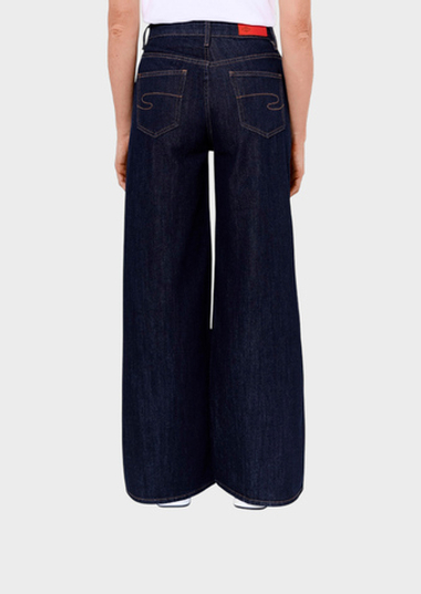 Джинсы Lee Cooper Nicole