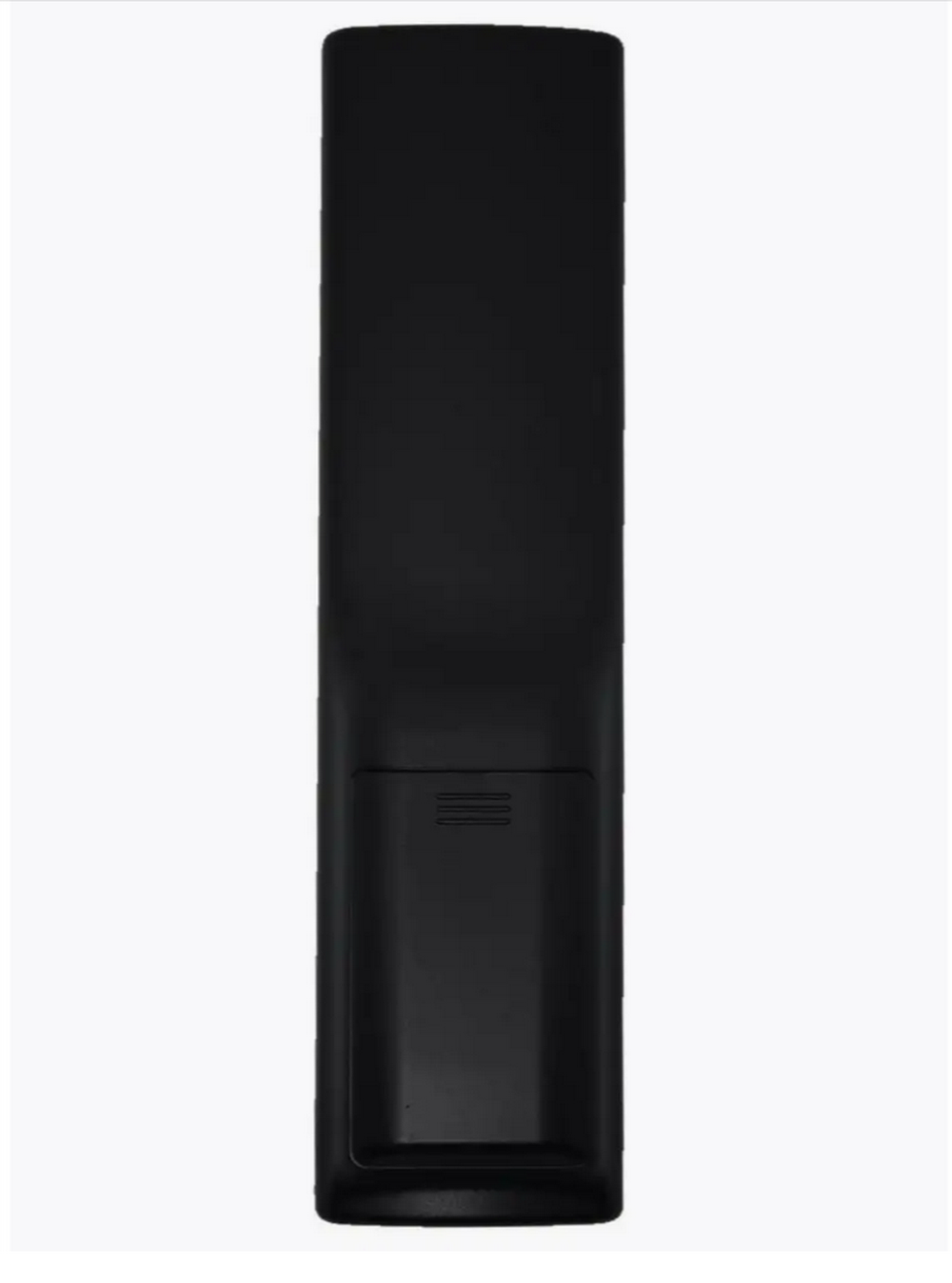 Пульт для Supra,Fusion LTV-32L40B Huayu