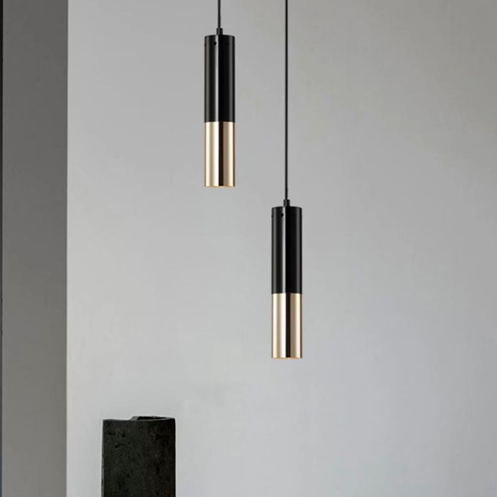 Подвесной светильник Ike Pendant