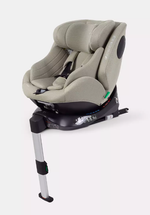 Автокресло Rant Altera isofix (40-150 см)