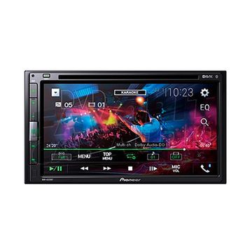 Pioneer AVH-A320BT