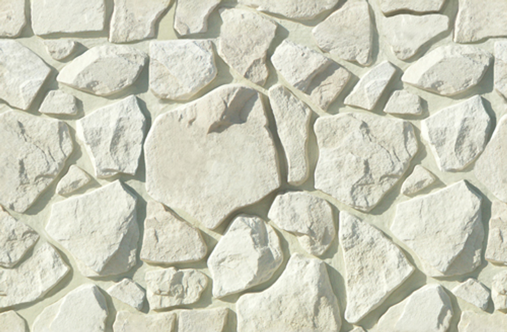 Искусственный камень White Hills, коллекция Рутланд