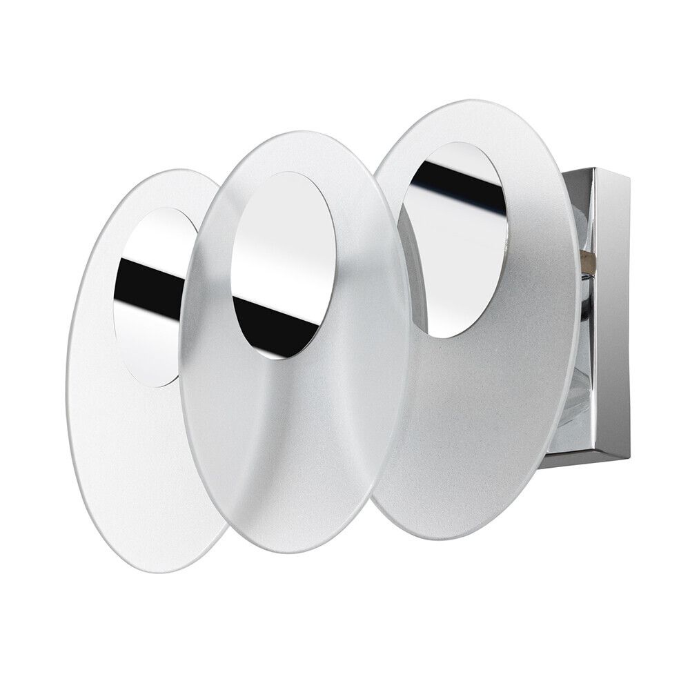 Настенный светильник Arte Lamp