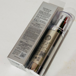 Эссенция восстанавливающая OSHIAREE PST-Cell Vital White 50 ml