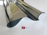 silver 5 80х150