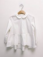 Рубашка il gufo, 110