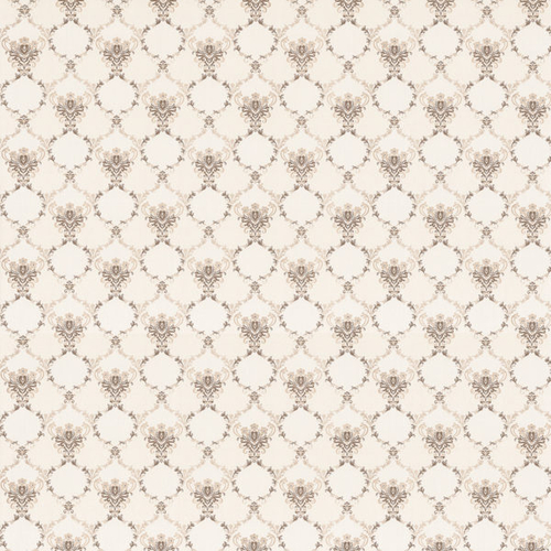 Обои 1165-62 Ливадия Vilia