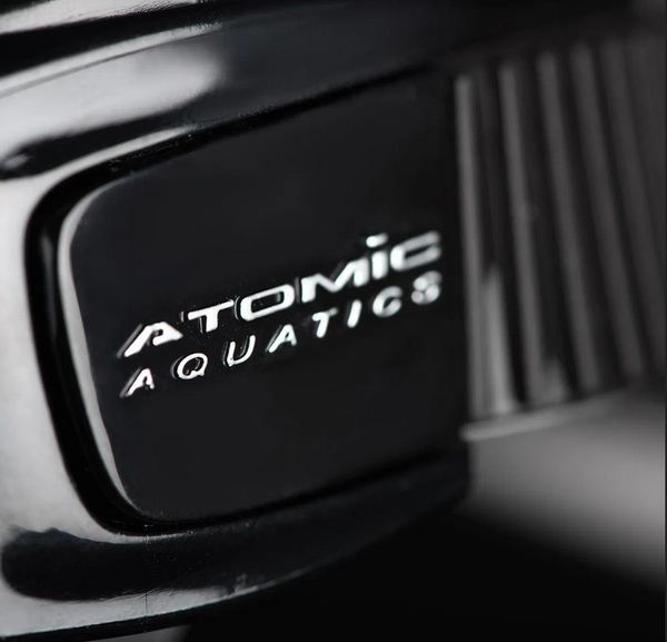 Маска Atomic Aquatics VENOM