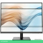 Монитор MSI Modern MD241P