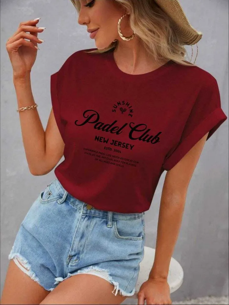 Футболка 50343846 Fabrika