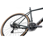Женский велосипед Scott Contessa Speedster Gravel 15 (2020)