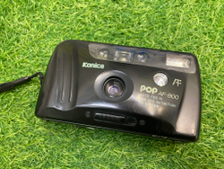 Konica POP AF-800