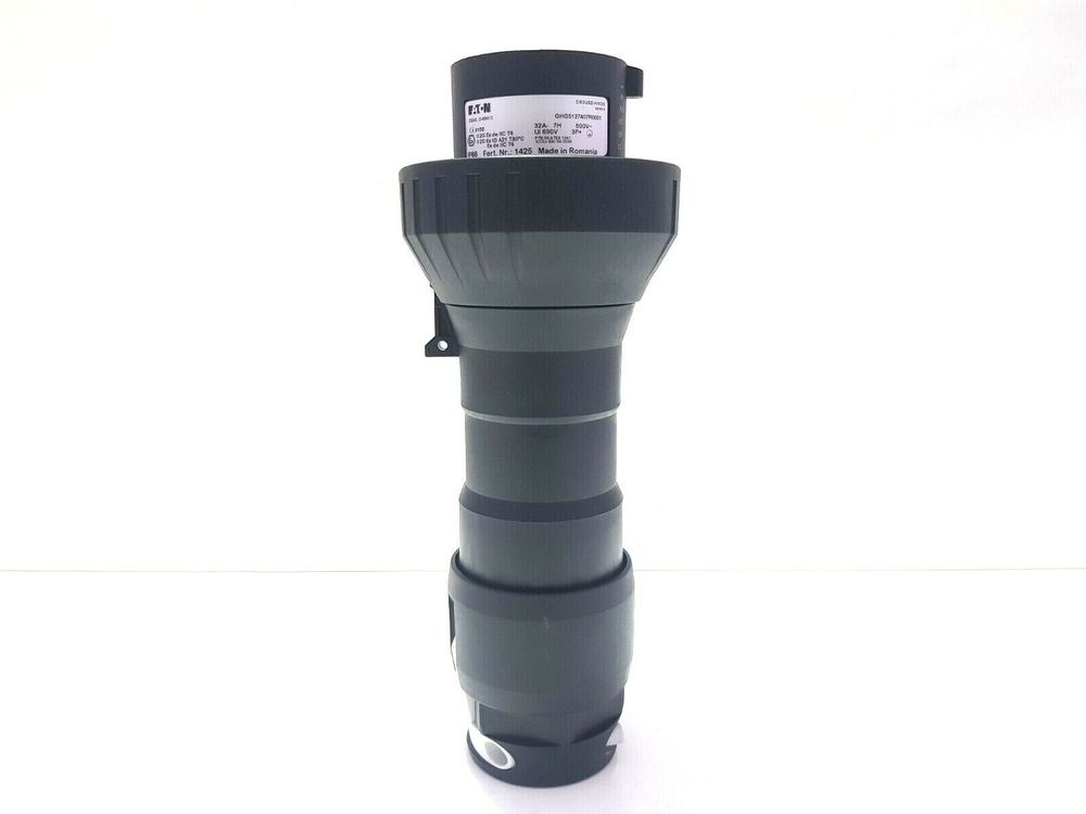 GHG5127407R0001