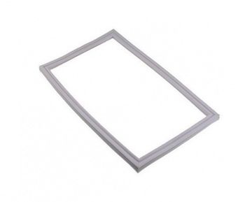 Уплотнительная Резинка для Холодильника