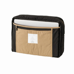 Сумка Mazi Untitled Am Bag 02