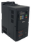 Частотные преобразователи серии N N152T4B-150 1,5kW, 380V