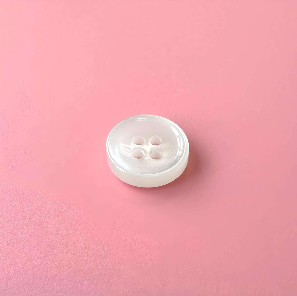 Пуговица 00717