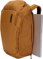 Рюкзак для ноутбука Thule Chasm Backpack 26L TCHB215 Golden (3204983)