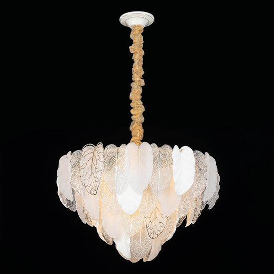 CL328160 HASIENDA Люстра