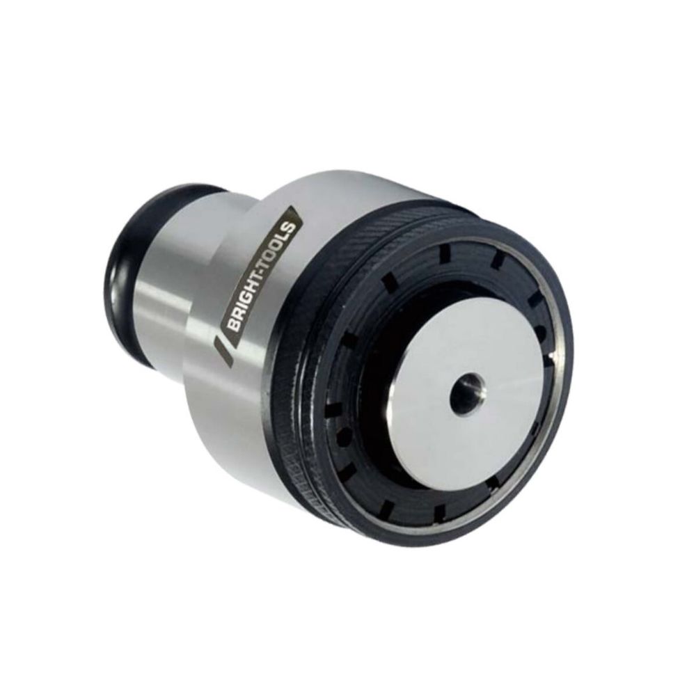 Цанга резьбонарезная FES1 M4(5*4) BRIGHT-TOOLS