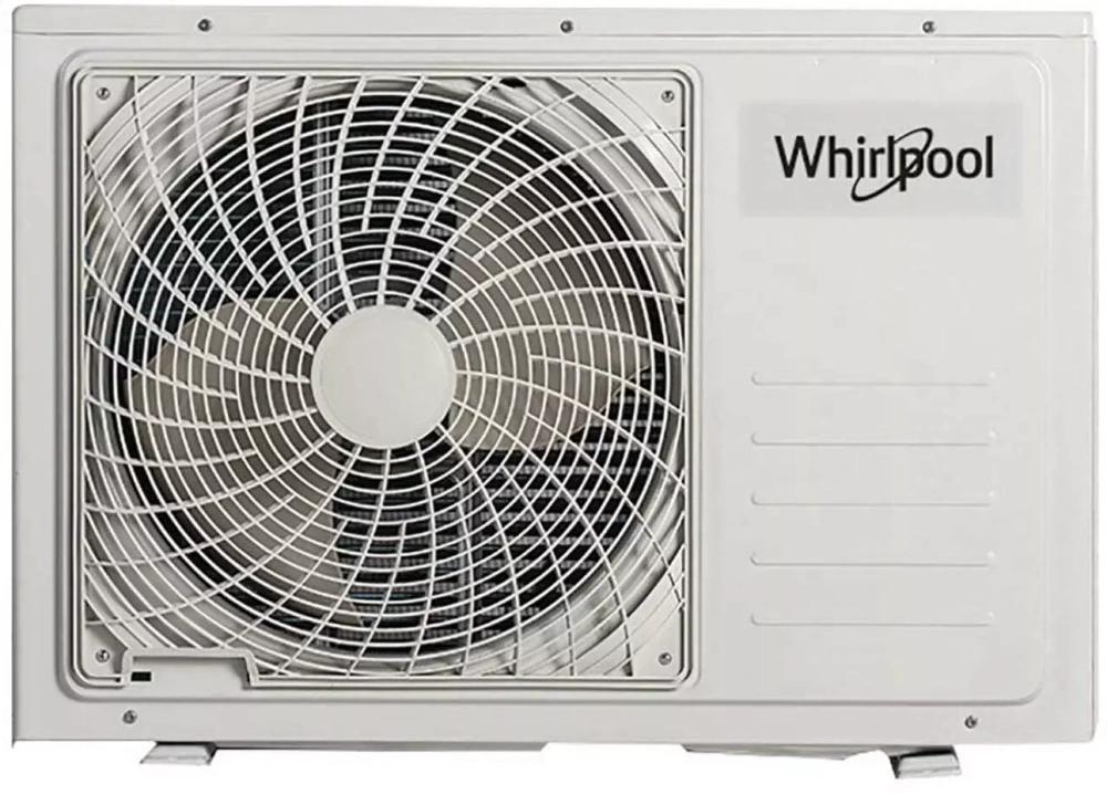 Кондиционер Whirlpool WHI49LB