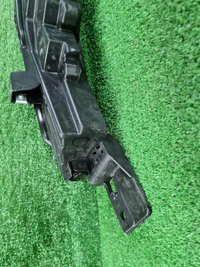 Указатель поворота правый Omoda C5 (2022-н.в.)