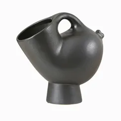 Ваза Harm высота 26