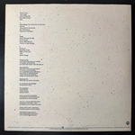 Fleetwood Mac ‎– Tusk 2LP (США 1979г.)