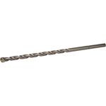 Сверло Makita по кирпичу 6,5*150   D-40858