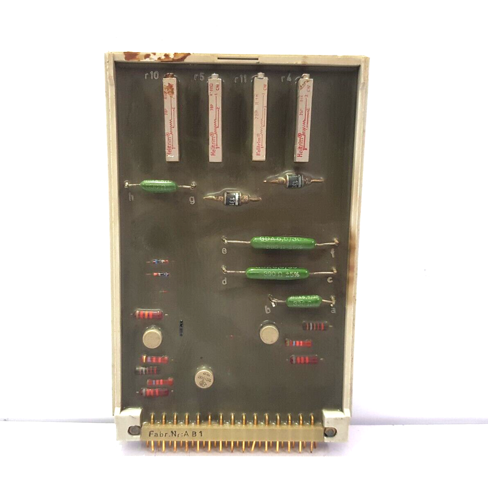 ARB 99-P40 12-3