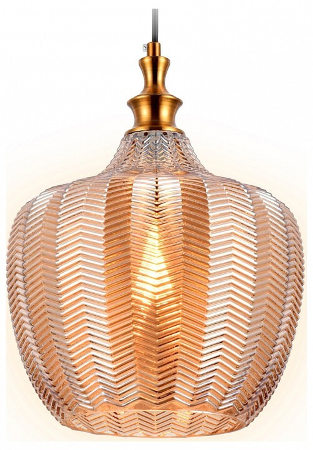 Подвесной светильник Ambrella Light TR TR3531