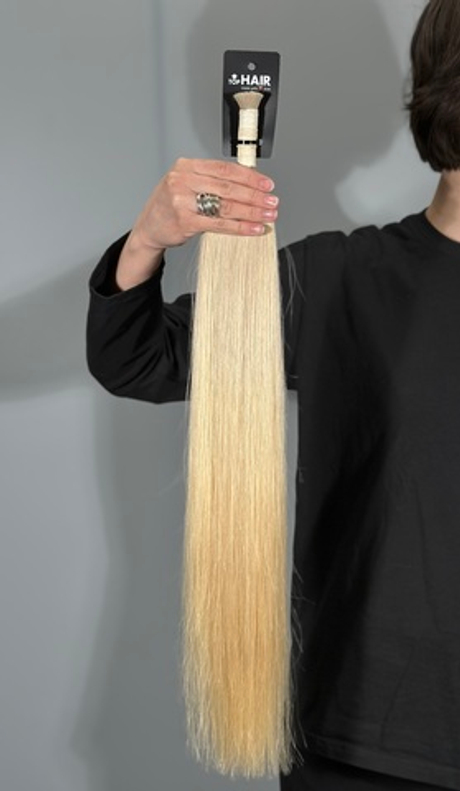 Срезы Светлый 60/14