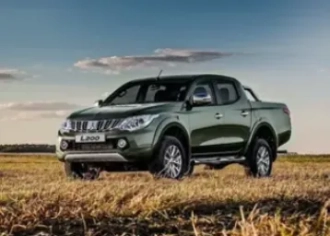 L200