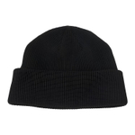 Oakley Polyester Beanies