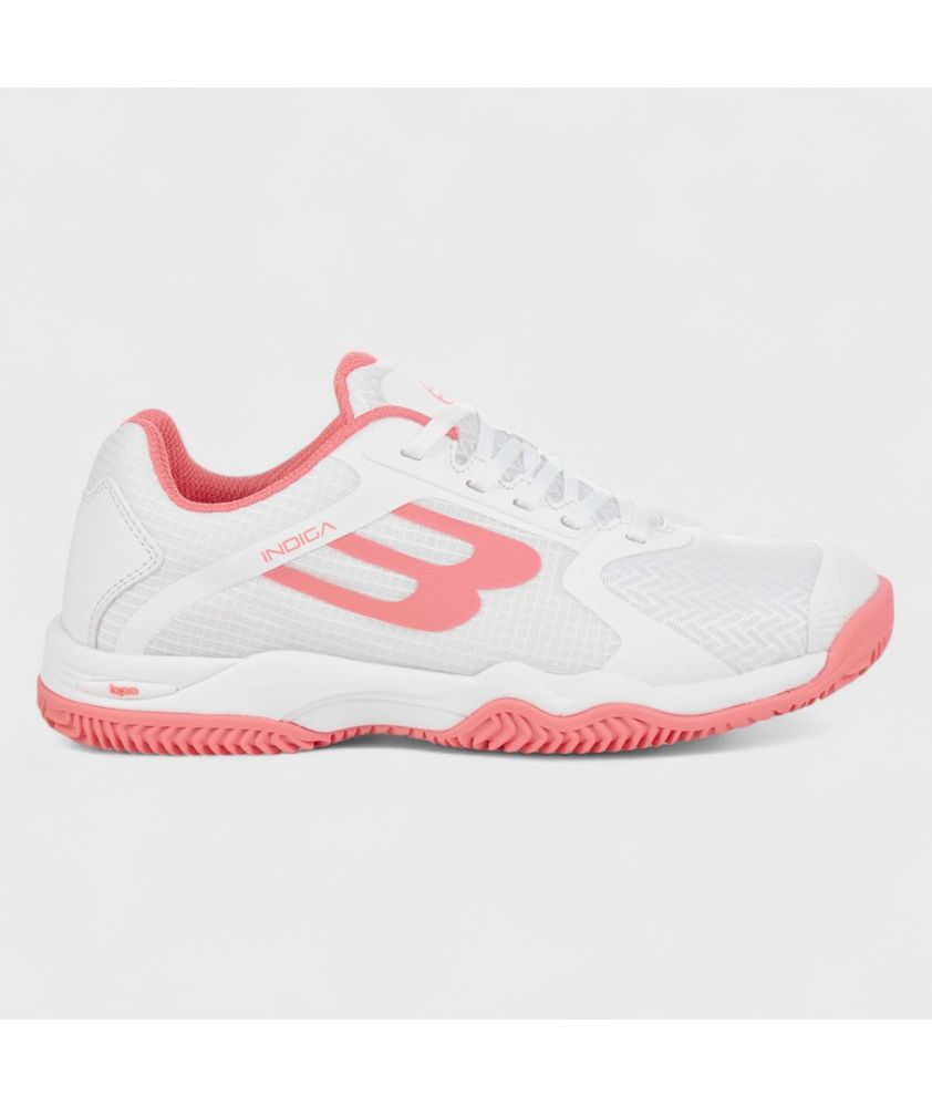 Кроссовки женские INDIGA W 25I