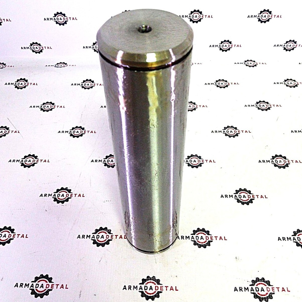 Палец в трапецию (прямугольная трапеция, соединение с тягами) 333-0792 TMP