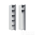 Пенал для одежды Ева СТ-02