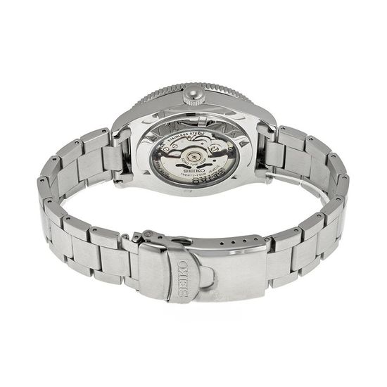 Мужские часы Seiko SRP613K1S 5 Sports Automatic