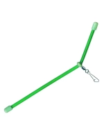 Противозакручиватель ST-6056-120 (1 упк 3 шт)