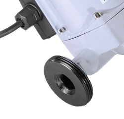 Циркуляционный насос Ресанта ЦРН-32/6