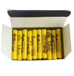 FPC646 Pif Paf: Тёрочные петарды Pif Paf от Фаворит Пиро Групп — серия «Сотки», 20 штук в упаковке.