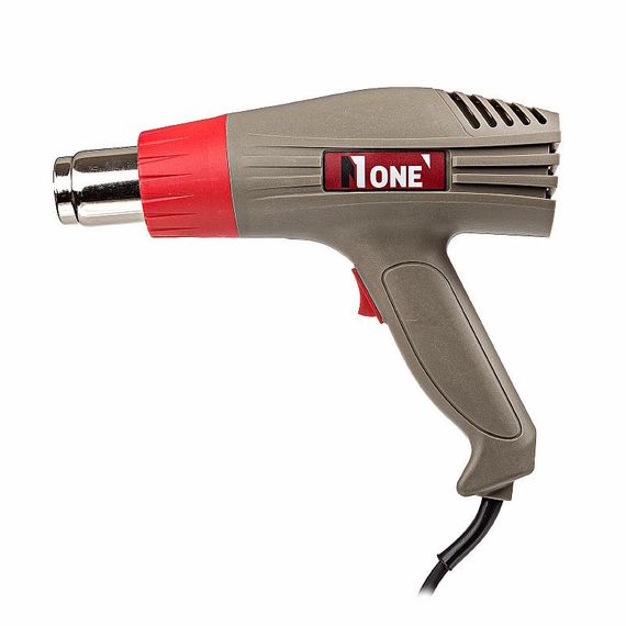Электрофен NUMBER ONE HG2000-1