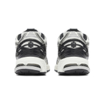 Кроссовки New Balance Nb 1906R