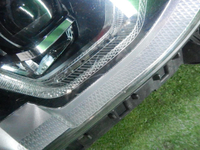 Фара правая BMW X3 G01 X4 G02 (2017-2021) Adaptive LED