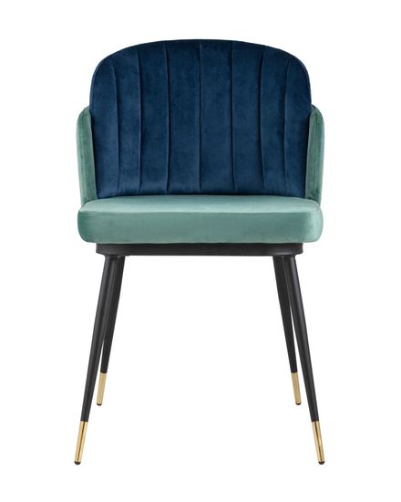 Стул Пенелопа мятный 2 шт